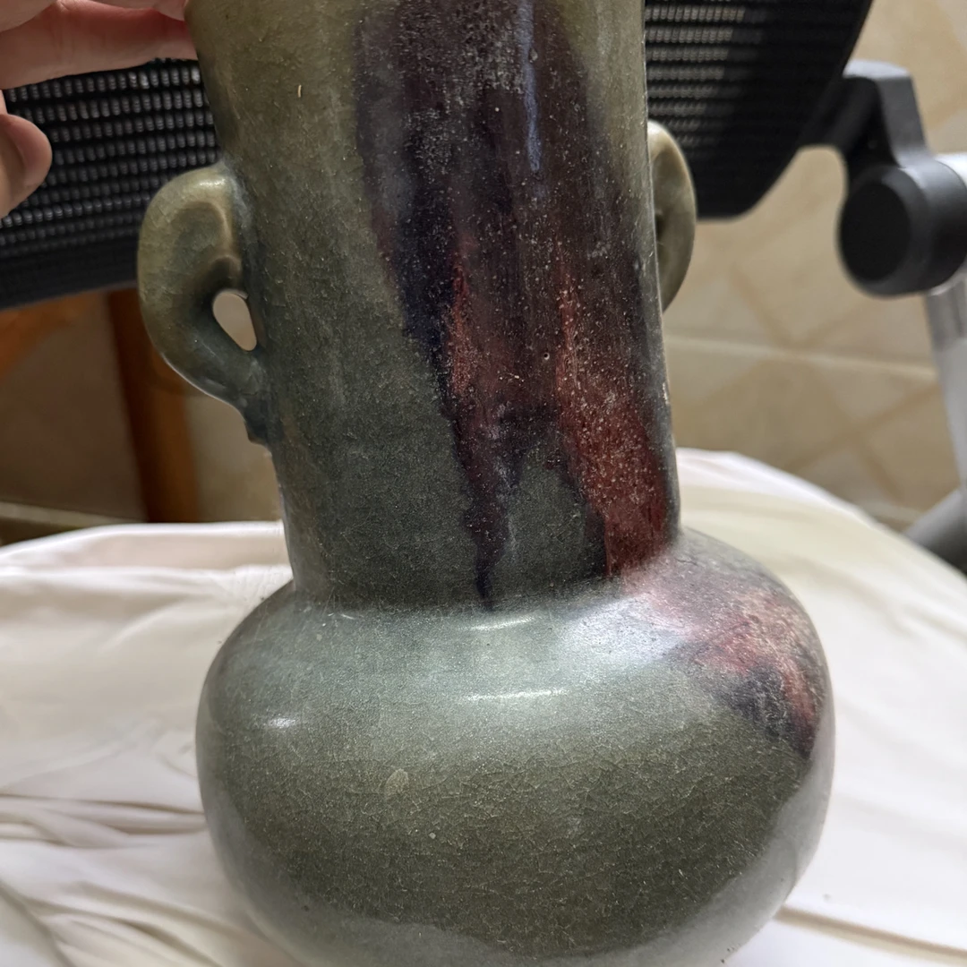 瓷片陶瓷艺术品等
