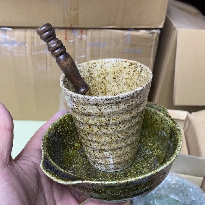 瓷片哈哈哈哈哈哈哈哈