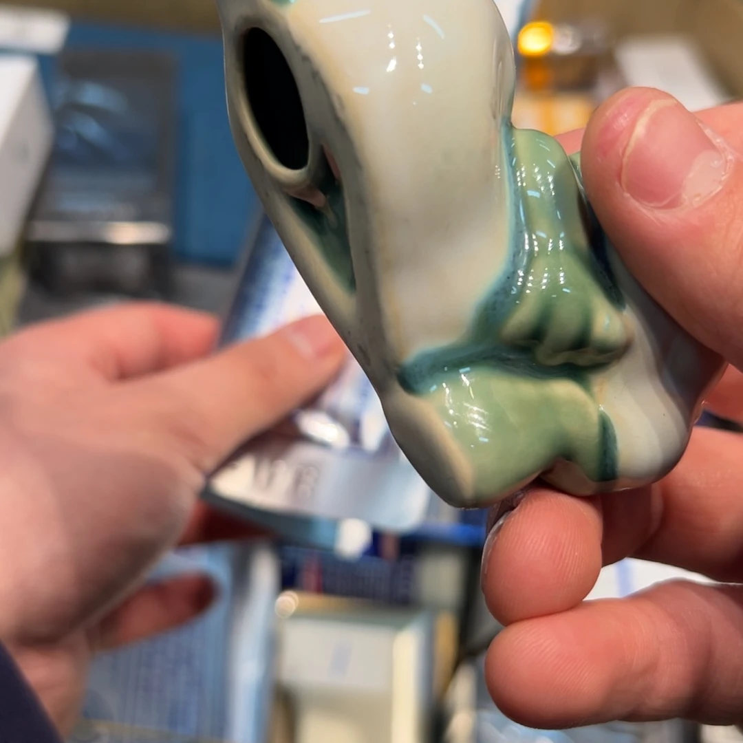 瓷器瓷器瓷器瓷器瓷器