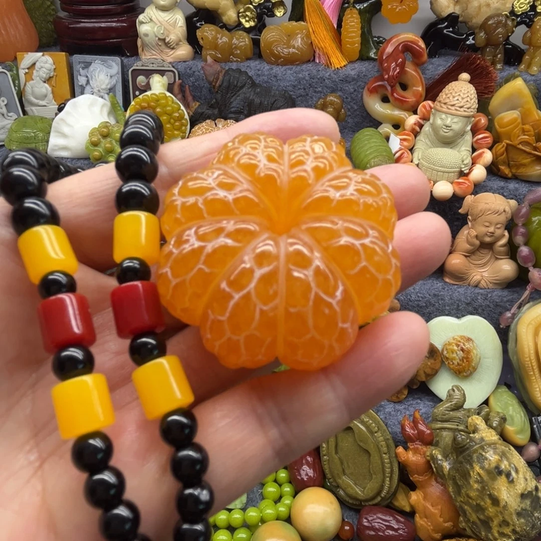 陶瓷我也想要这个小礼物呀哈哈不错