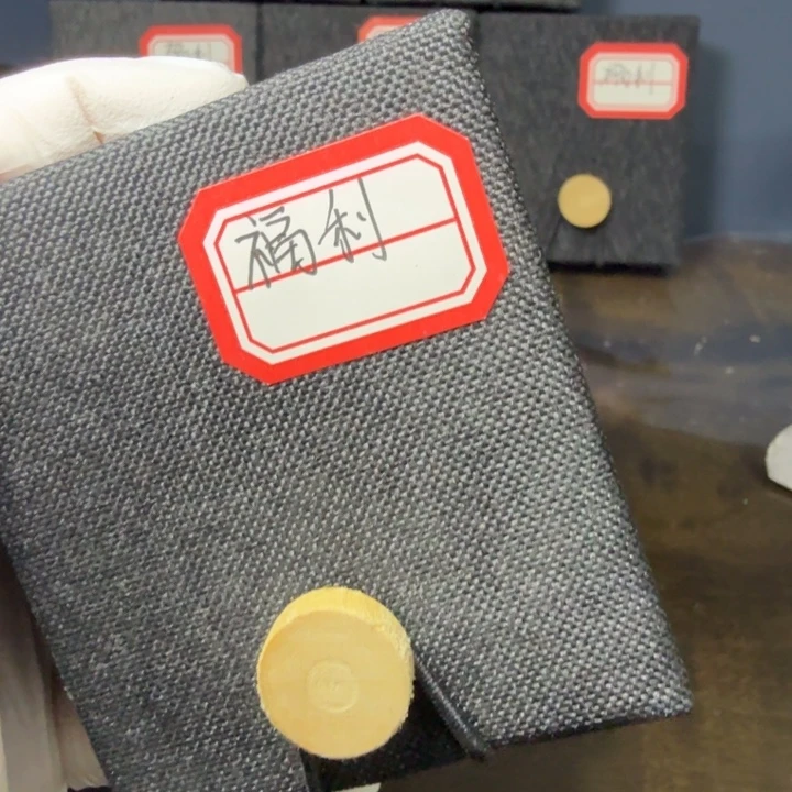 青田石12.18青田石雕厂家直销