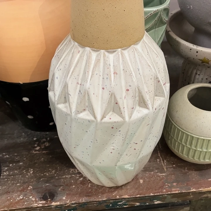 微瑕特卖 满38包邮