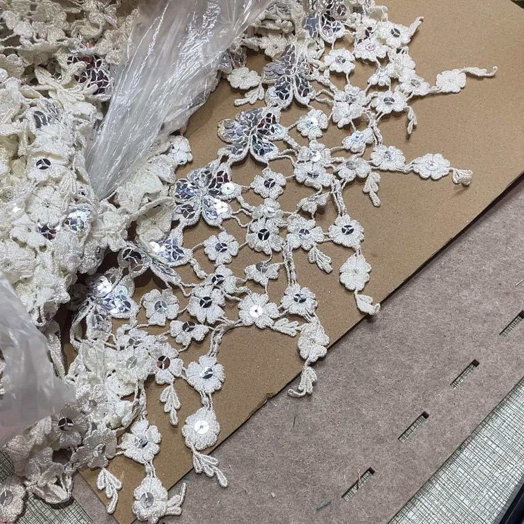 无纺布直播间闪购链接