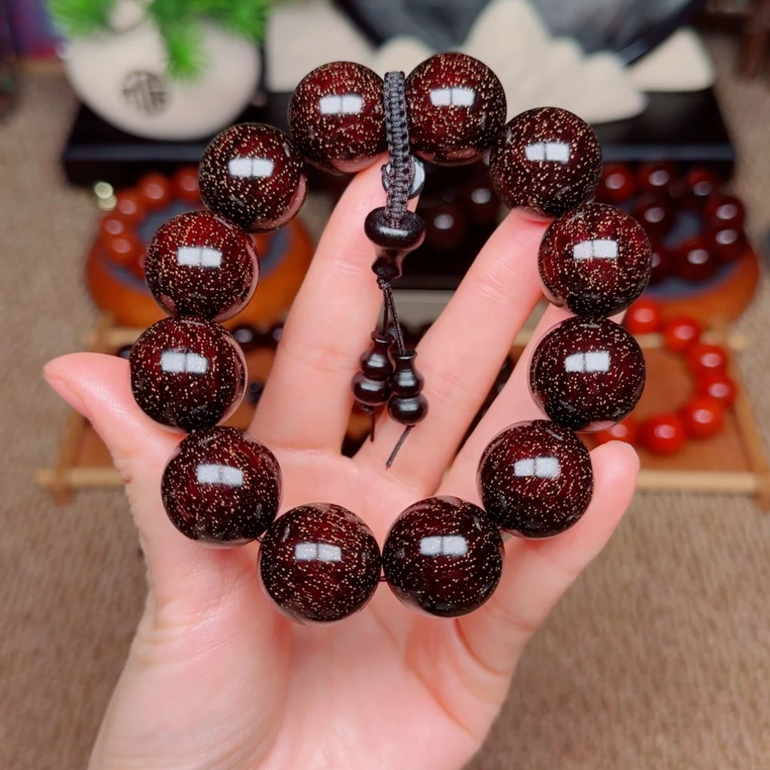 大***白檀香紫檀（小叶紫檀）想2.0