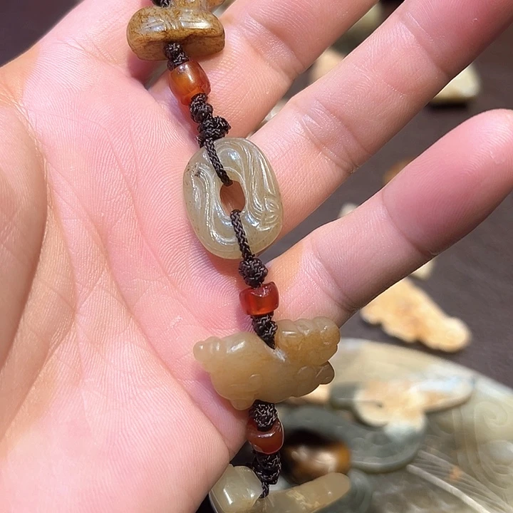 蹊***閣北京市朝阳区人民代表