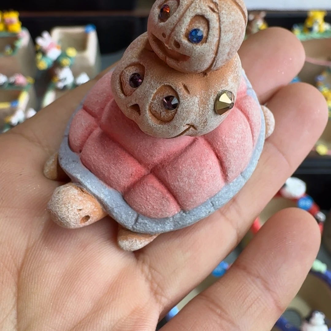 多肉植物好看花盆