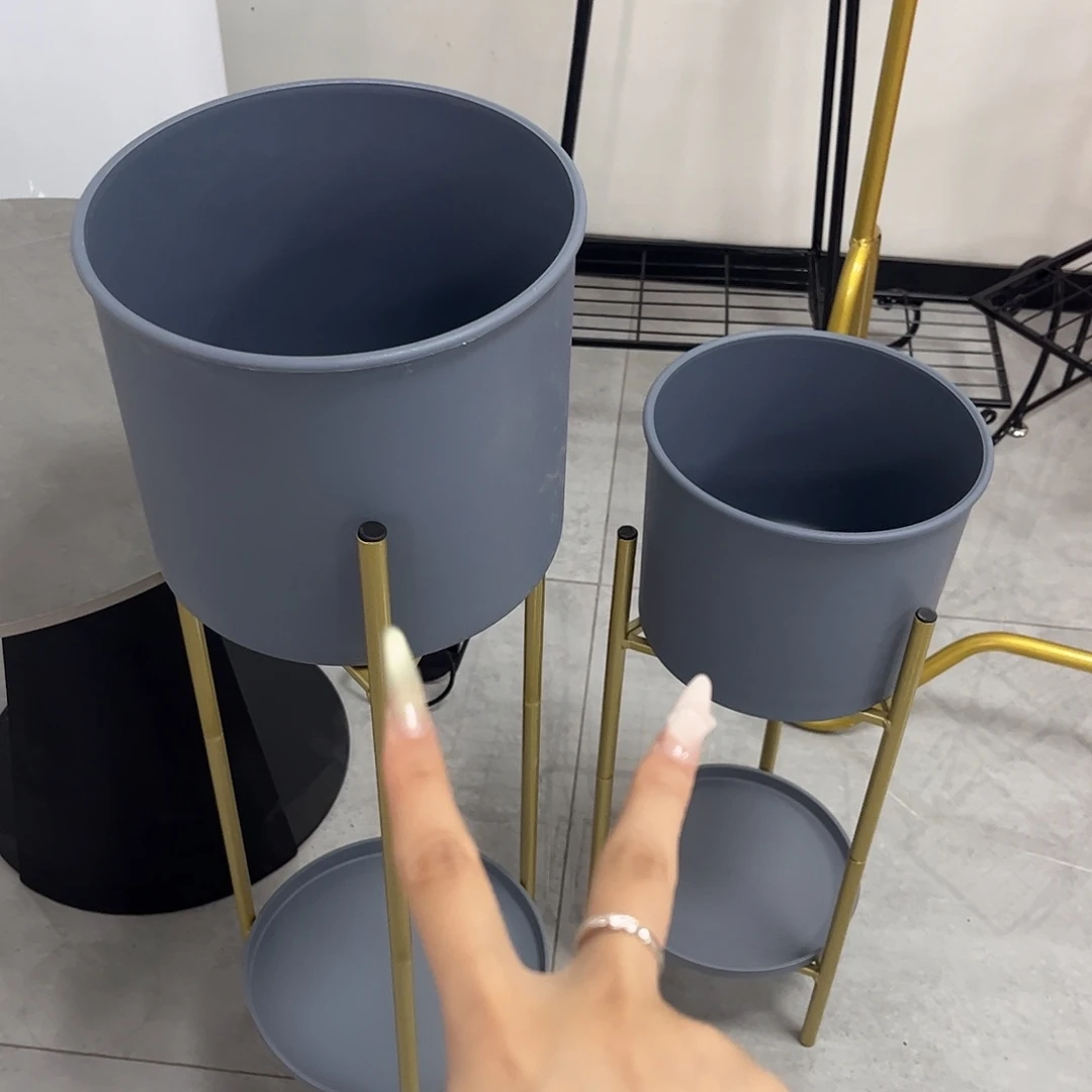 孤品给力炸炸炸炸炸炸
