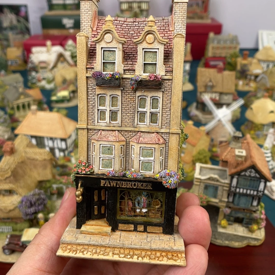 摆件摆件摆件摆件摆件