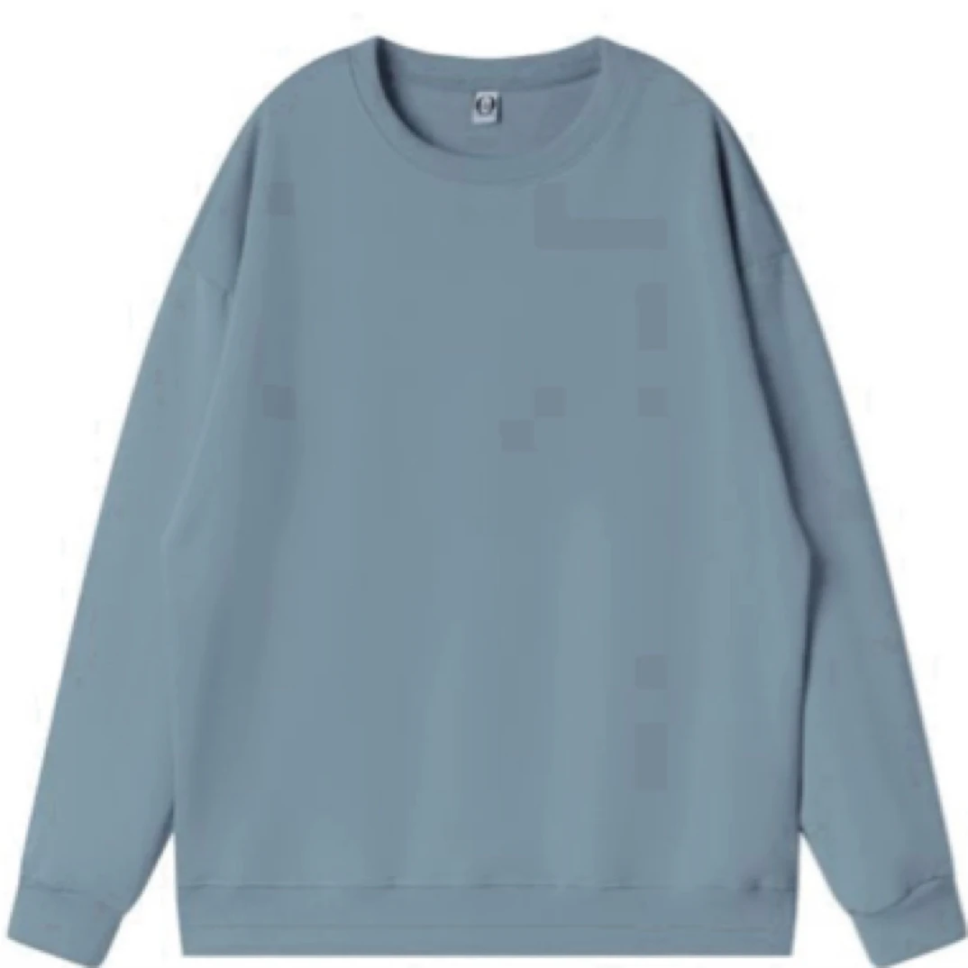 衣服裤子扣号链接0600-0799