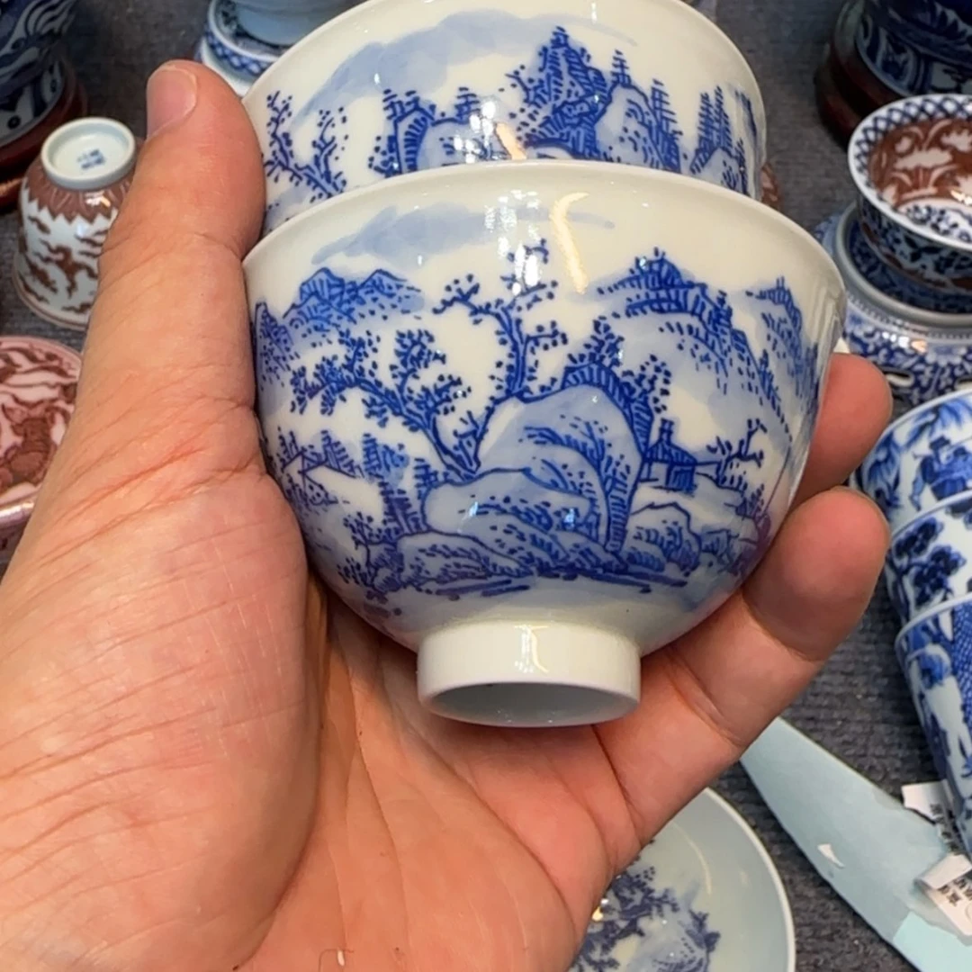 【闪购商品】杯子木*～景德镇市浮梁县，景德镇市