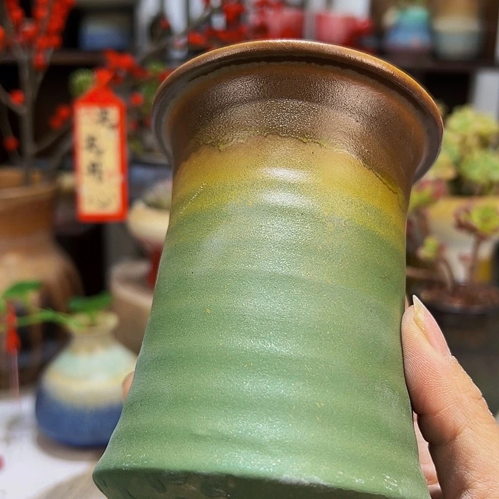 景德镇陶瓷2单包邮