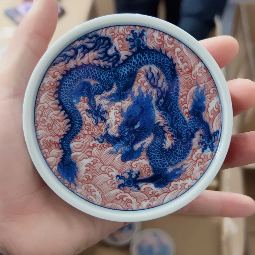 仓库专属链接价格