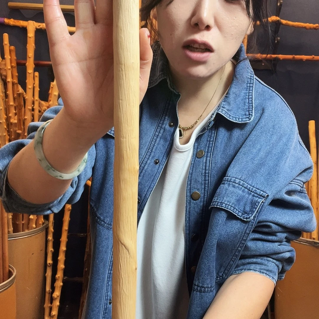 M***K好好好好哈面哈较高