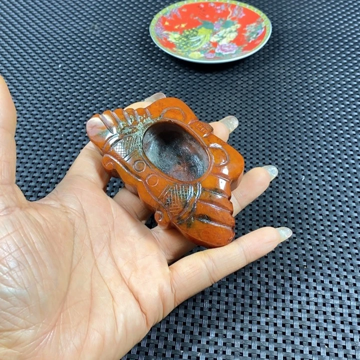 紫砂闪购链接一图一物