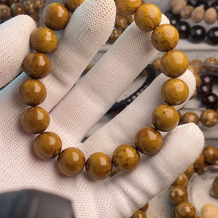 紫金鼠吊坠紫金黄皮12