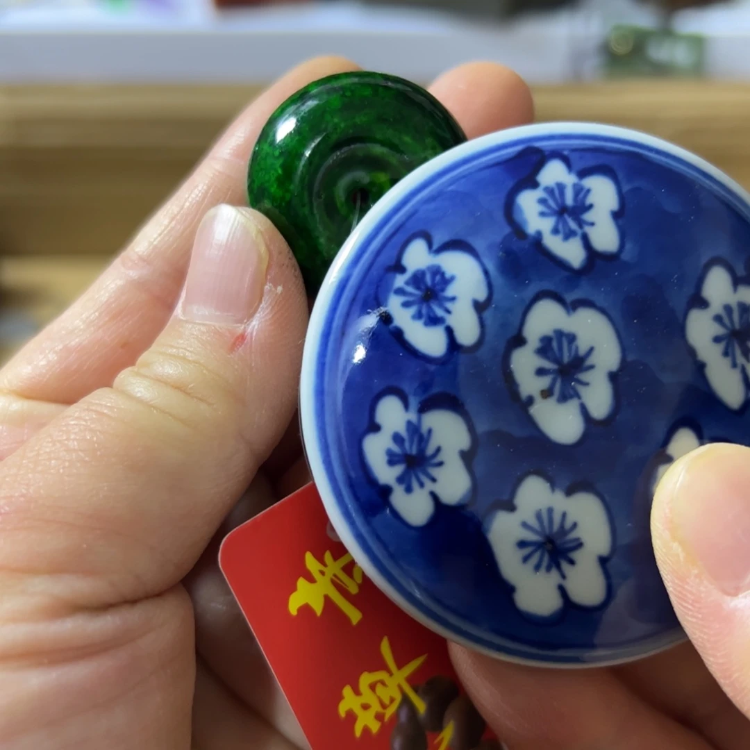 闪购好物闪购好物紫砂