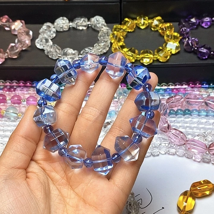 非金属20250012028