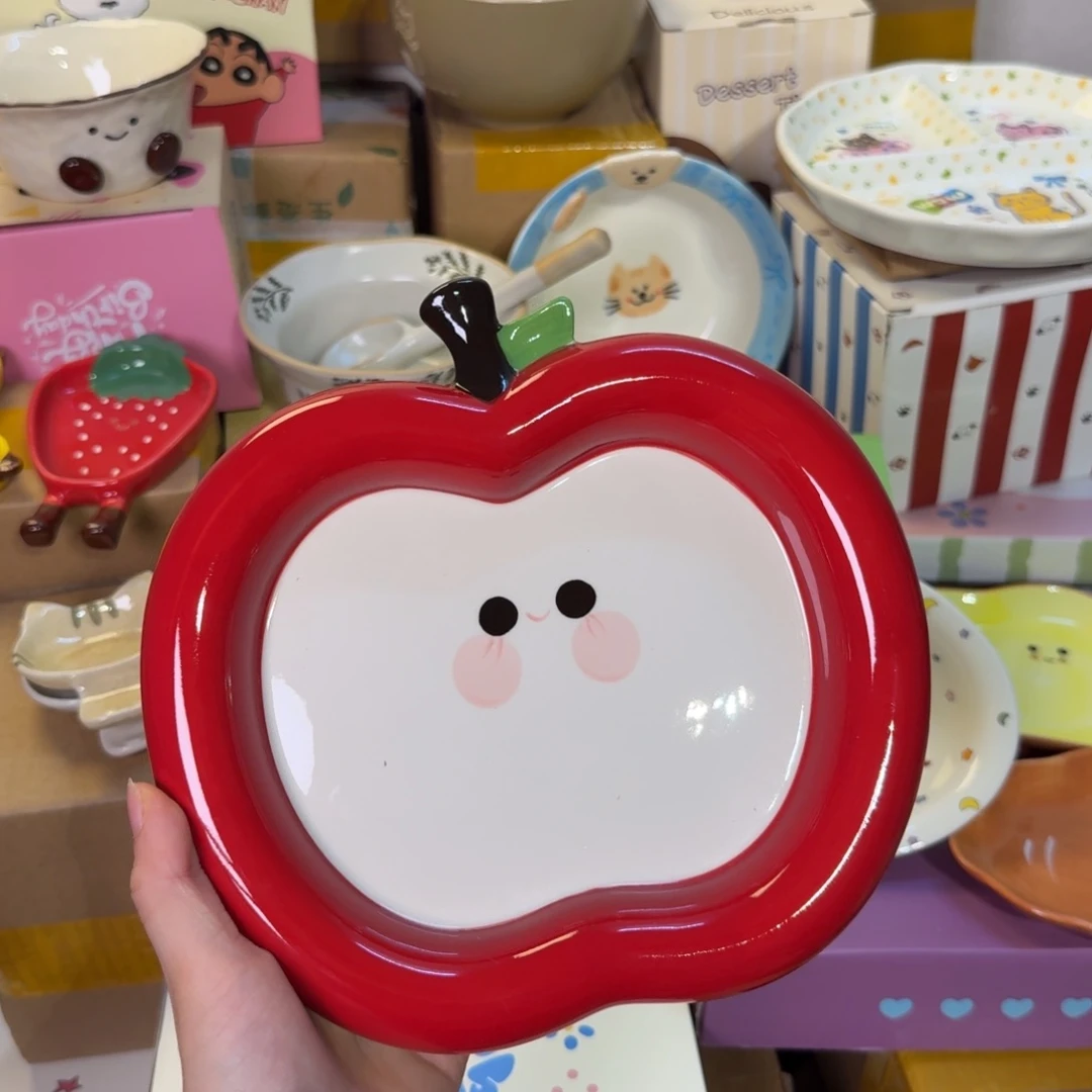 瓷陶瓷陶瓷陶瓷他v