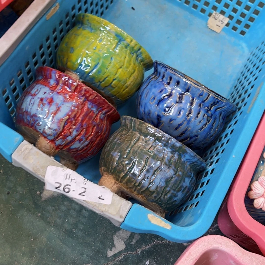 【闪购商品】红陶福利