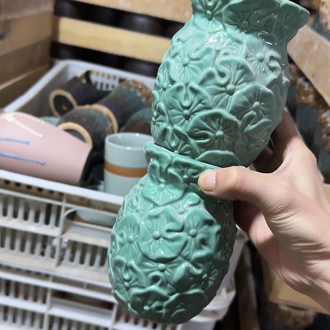 ：2个处理：满15元发