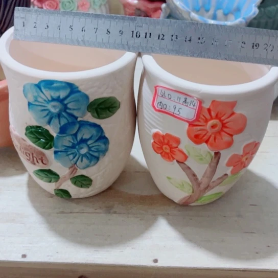 红陶1111111111111111111