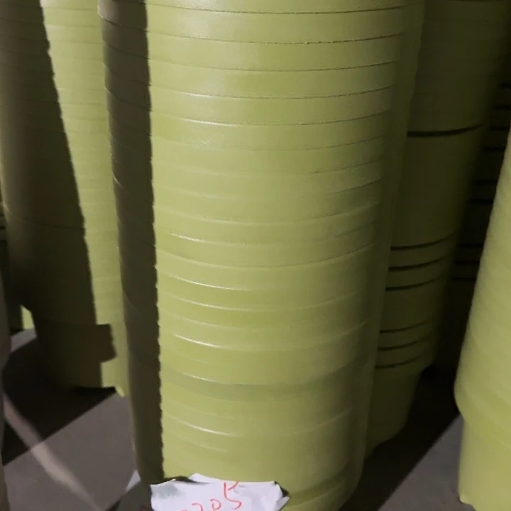 编号2205瑕疵的球3号10个