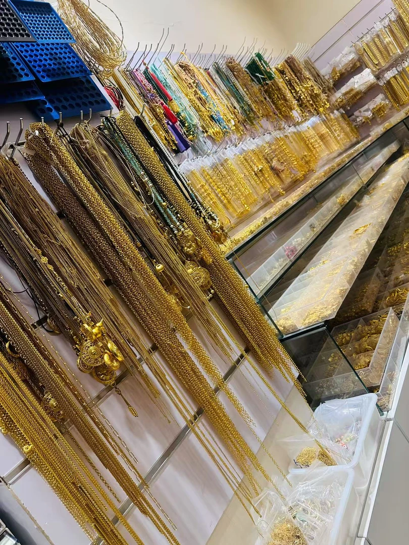 合金吊坠 直播差价专拍链接需要联系客服