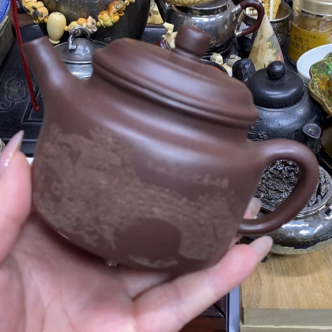 瓷瓷瓷瓷瓷瓷瓷瓷瓷