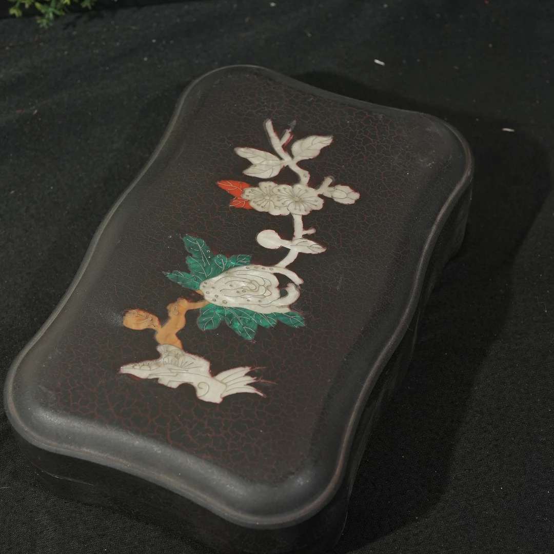 香港王老板-摆件8p403