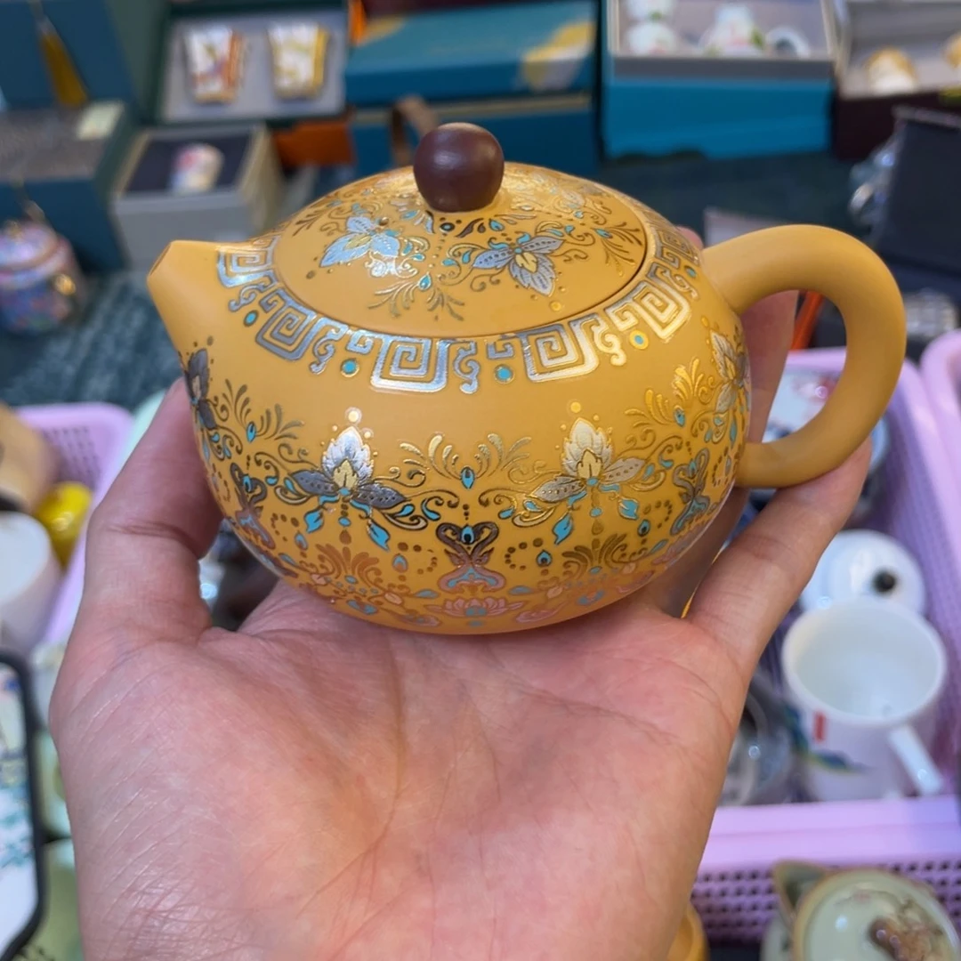 福利茶具，就今天！