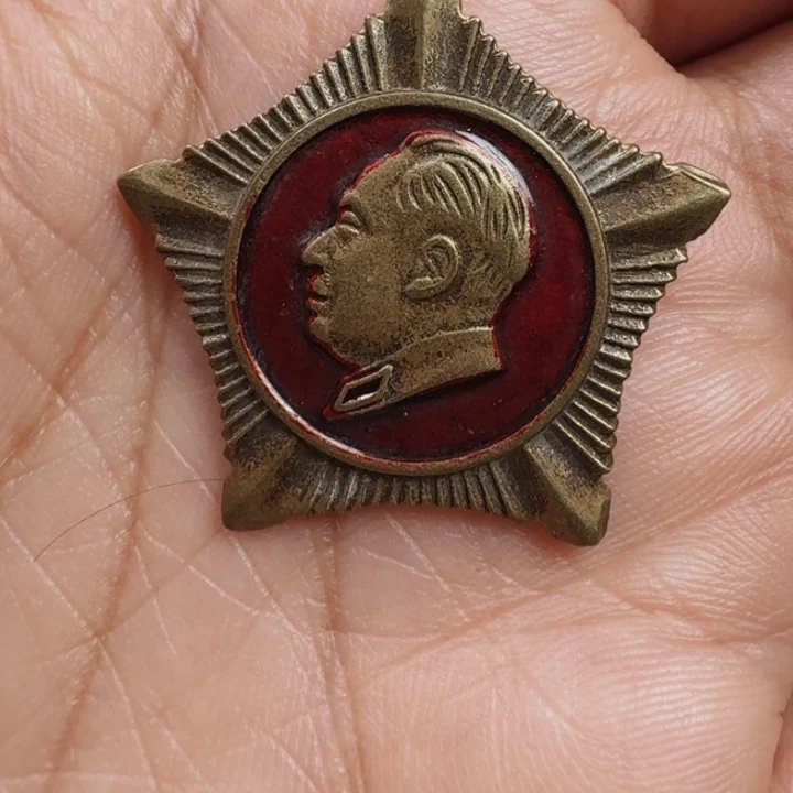 直播链接喜欢直接拍