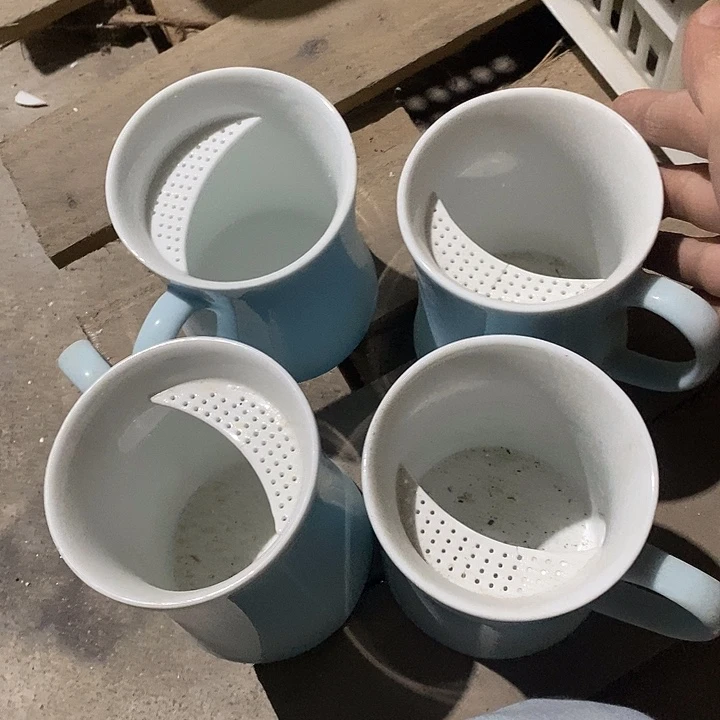 微瑕茶具介意勿拍