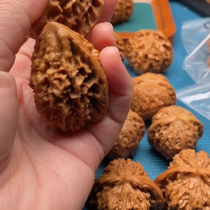 招财鼠38已打底6666