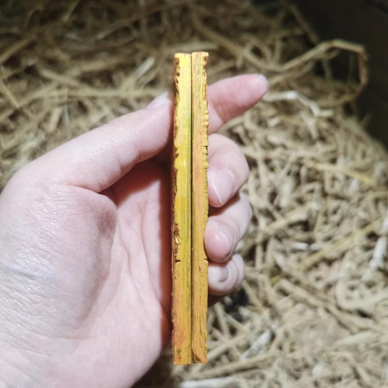 拢輫现代复古风格家居流水摆件饰品