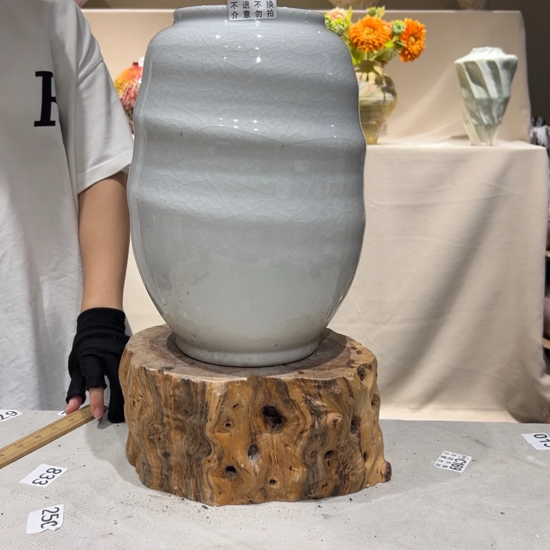 G8阿平左右的话，223G8阿平左右的话，我