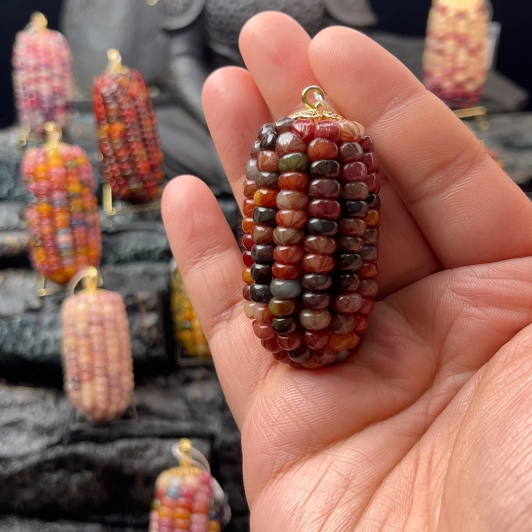 【闪购商品】铁合金无