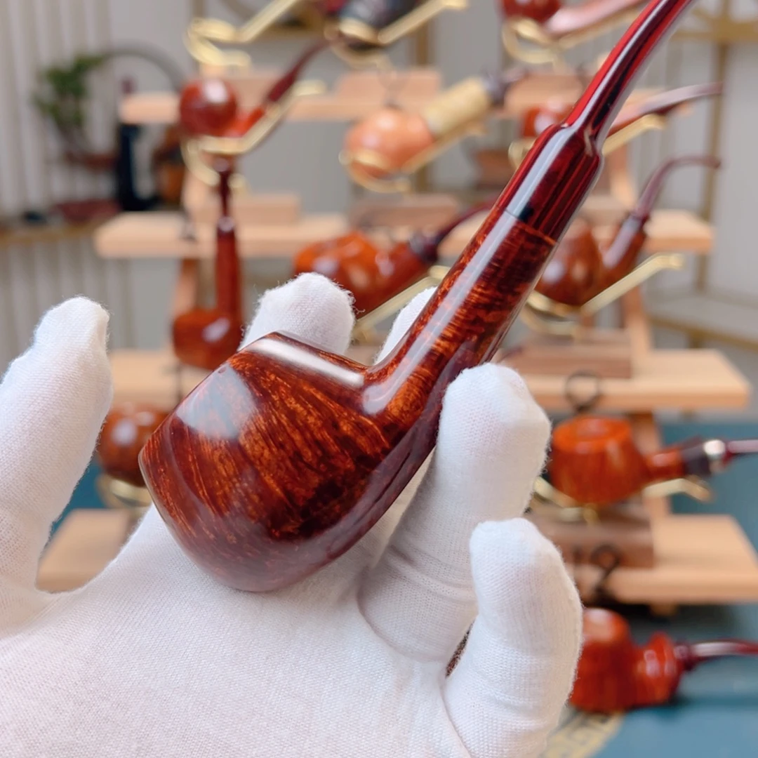 ****11111111111111111