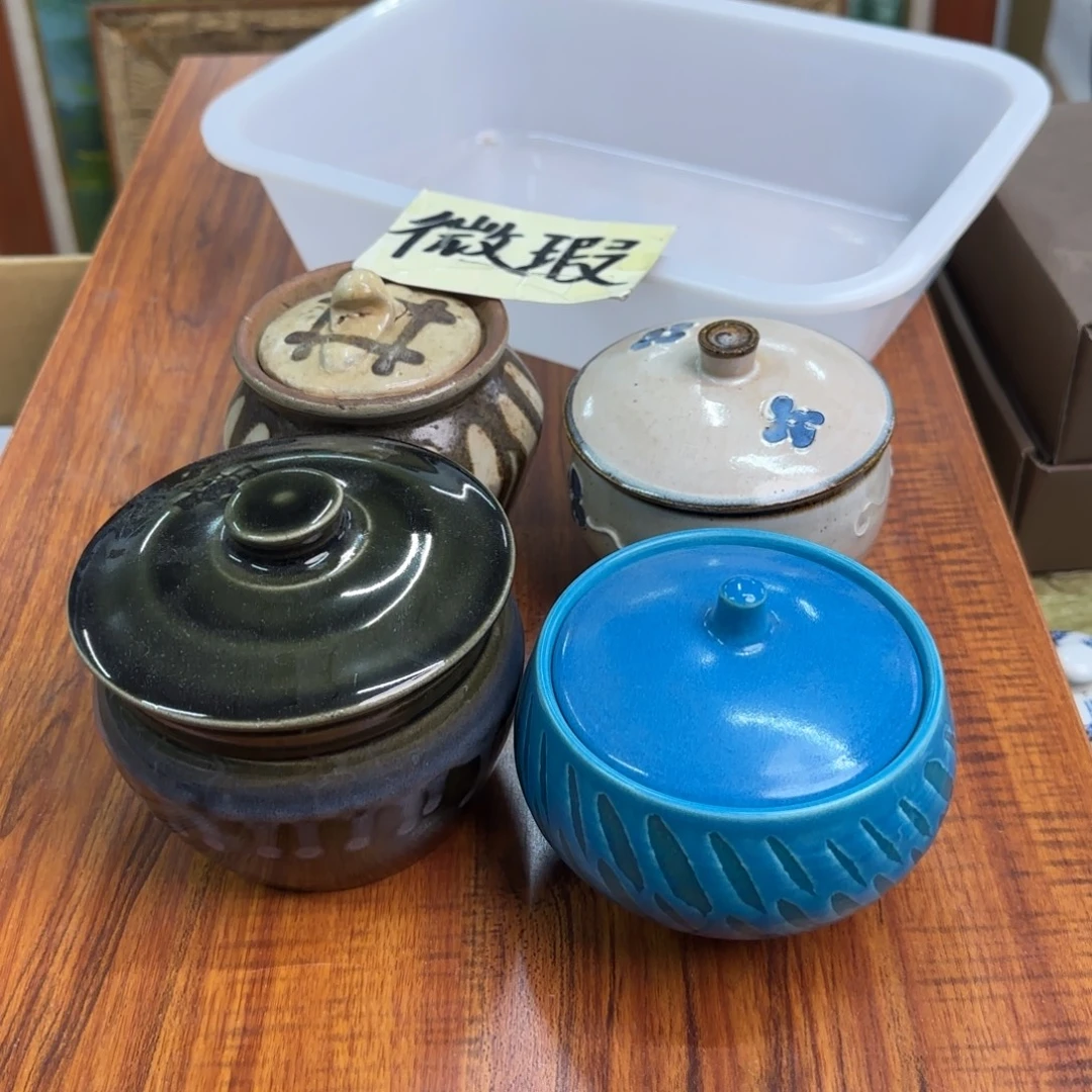 搪瓷瓷器啊啊啊啊啊啊啊