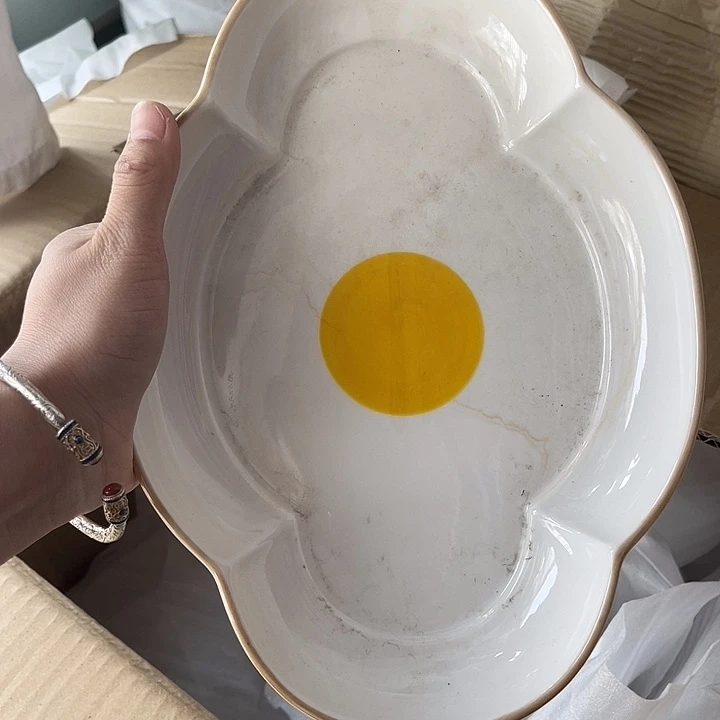 搪瓷满25米包邮，2天凑够，微瑕等