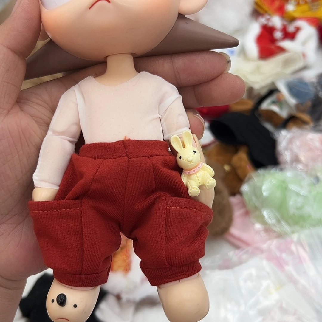 裤子新款裤子新款裤子