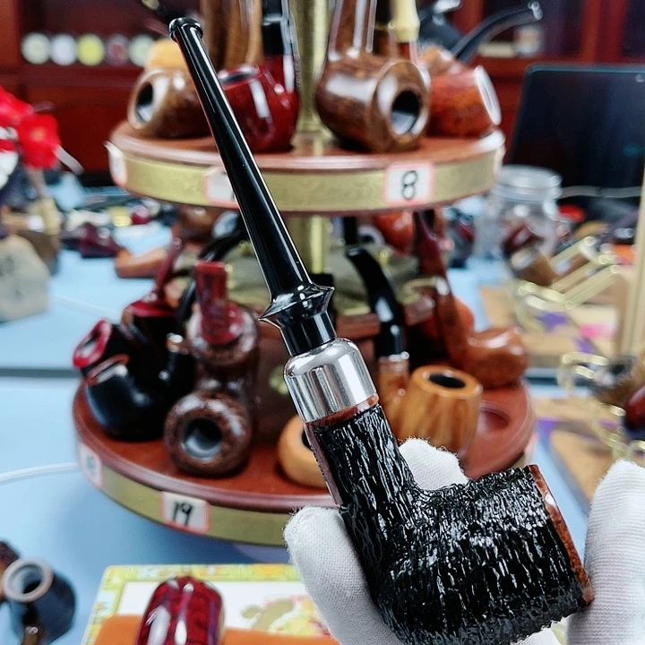 【闪购商品】W***爸2099喷砂