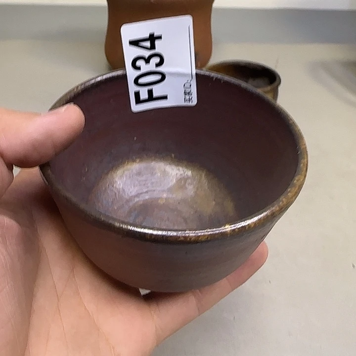 备前烧作品备前烧作品