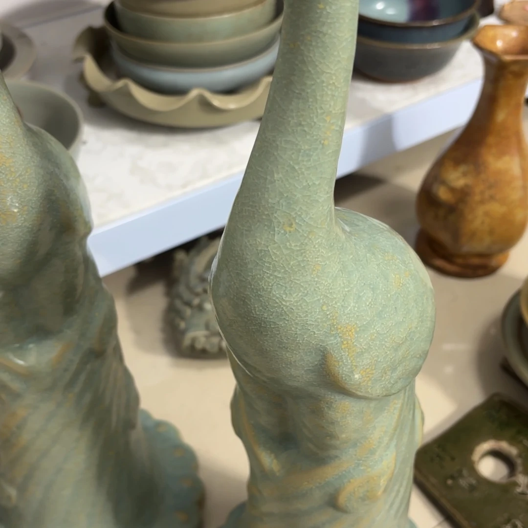 【闪购商品】杯厚**福器型美观大方美观