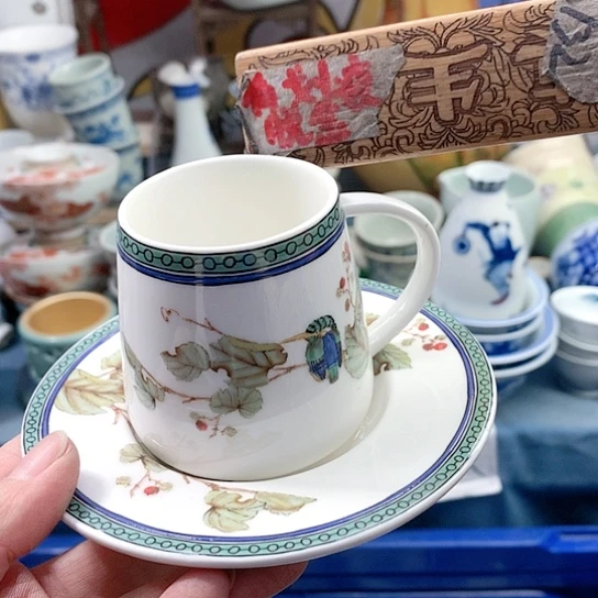 烈**神我的小姐姐们都是我356