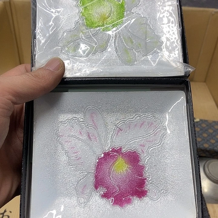 新年快乐呀宝宝们