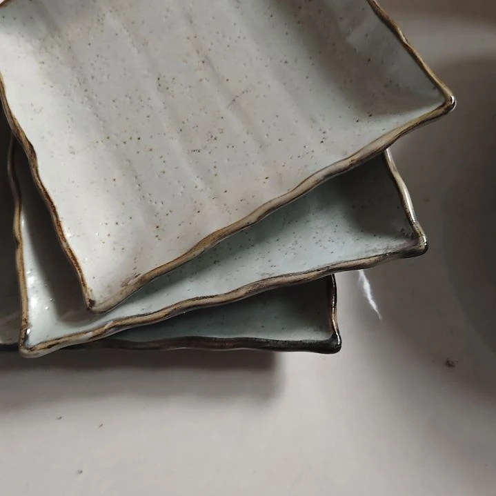 瓷片陶瓷碗陶瓷碗陶