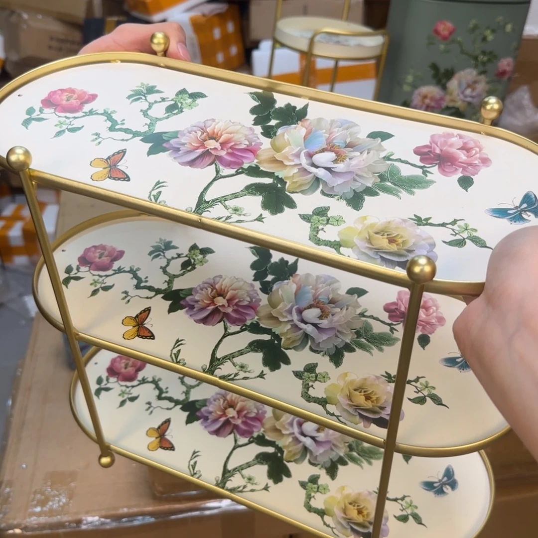 摆件摆件摆件摆件摆件