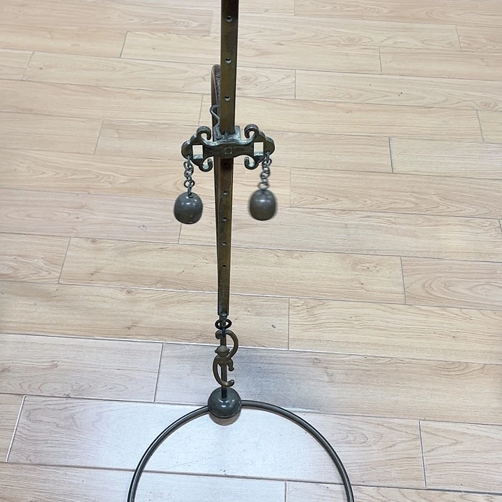 用***4瓷片铜器时代……铜器铭文