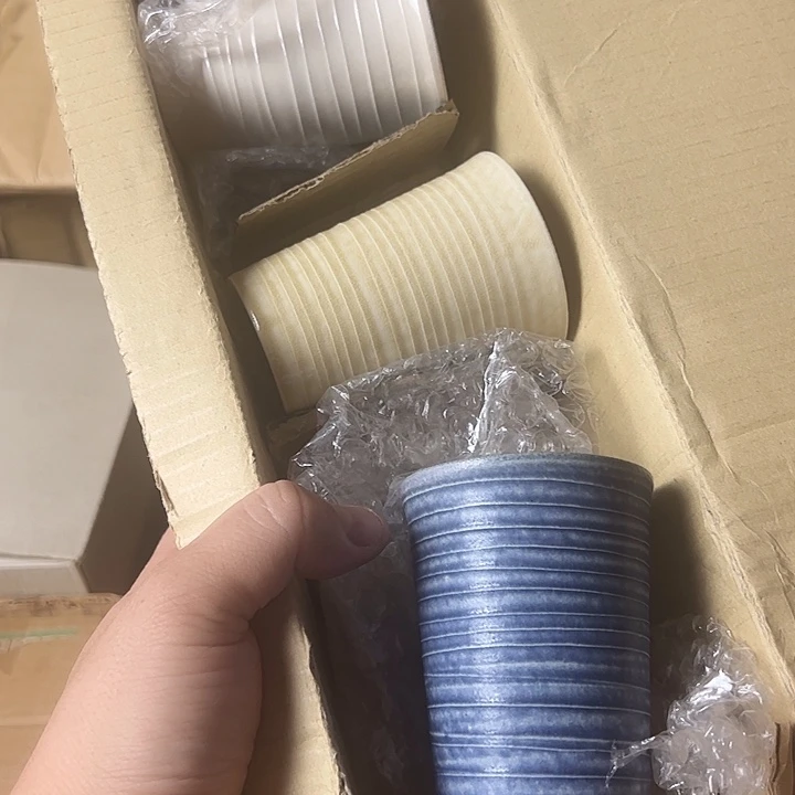 瓷片瓷器瓷器瓷器瓷器瓷器
