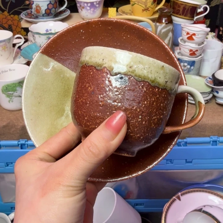 瓷片瓷片瓷片瓷片